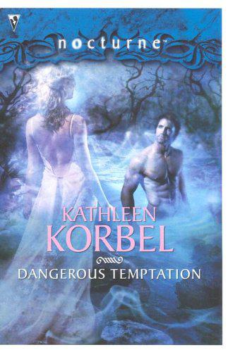 Dangerous Temptation