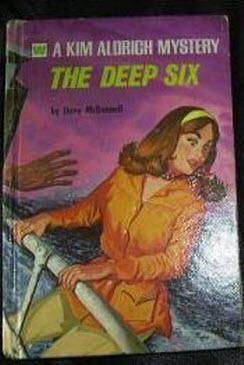 The Deep Six