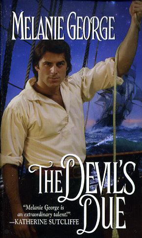 Devils Due
