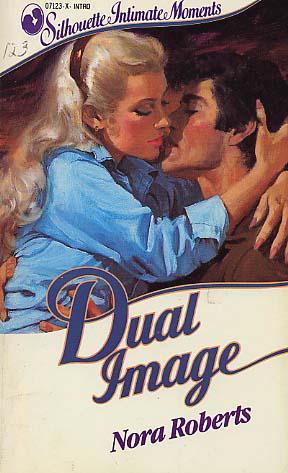 Dual Images