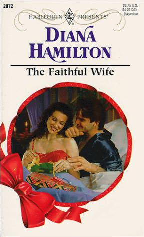 The Faithful Wife