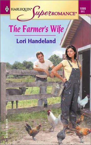 The Farmers Wife