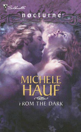 From The Dark