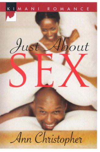 Just About Sex