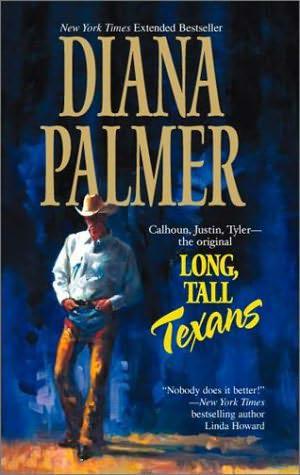 Long Tall Texans