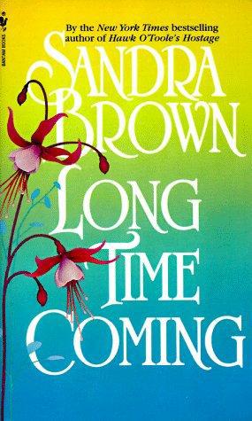 Long Time Coming