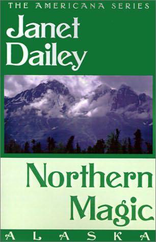 Northern Magic