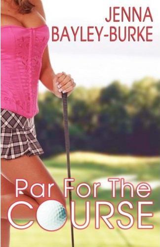 Par For The Course
