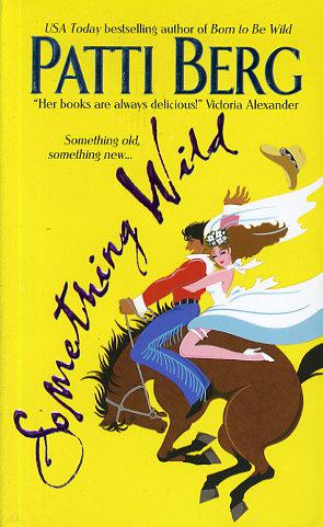 Something Wild