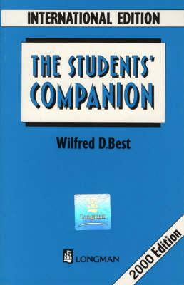 The Students Companion