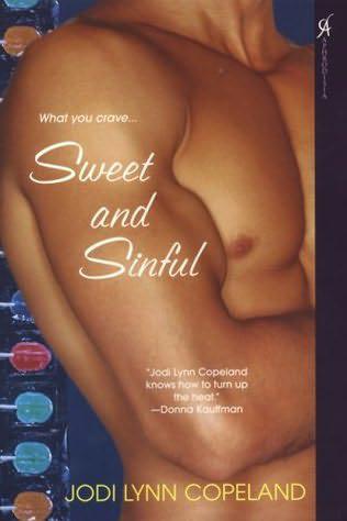 Sweet And Sinful
