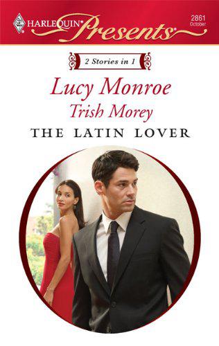 The Greek Tycoons Inherited Bride