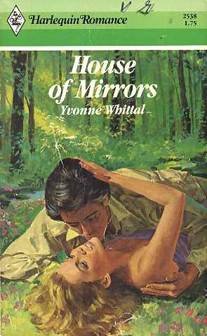 House of Mirrors