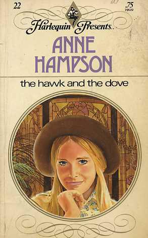 Hawk and the Dove