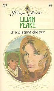 The Distant Dream