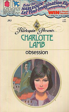 Obsession