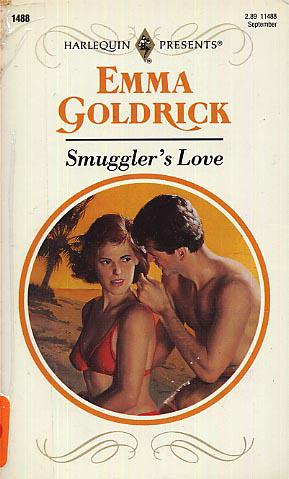 Smugglers Love