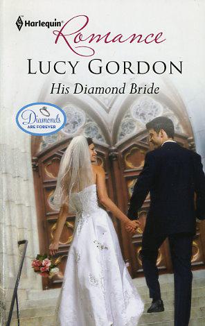 His Diamond Bride