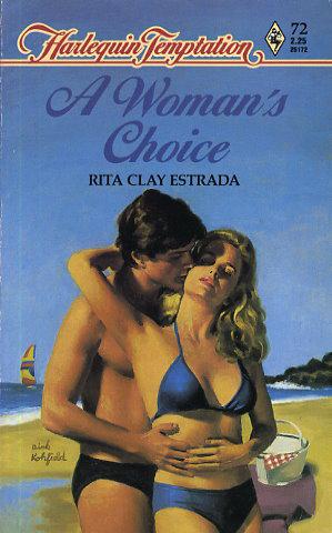 A Womans Choice