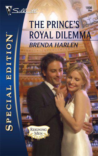 The Princes Royal Dilemma