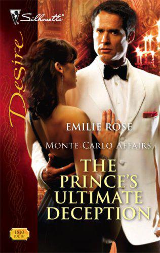 The Princes Ultimate Deception