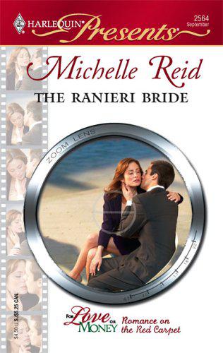 The Ranieri Bride