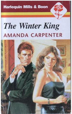 The Winter King