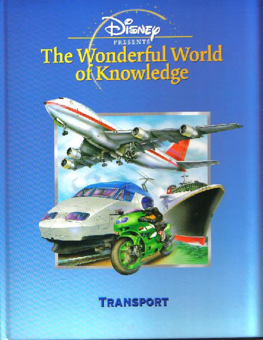 Transport