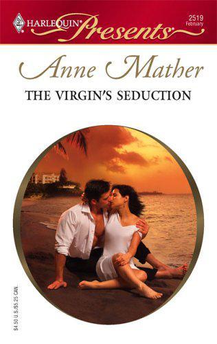 The Virgins Seduction