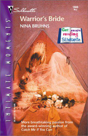 Warriors Bride