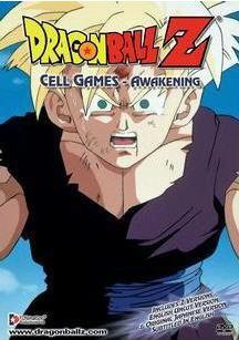 Awakening