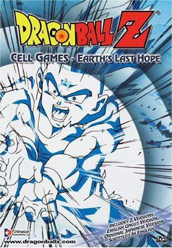 Earths Last Hope
