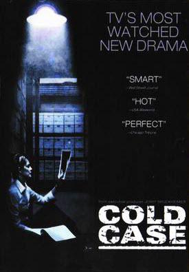 Cold Case Season 6