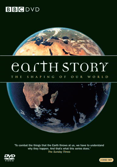 Earth Story Series