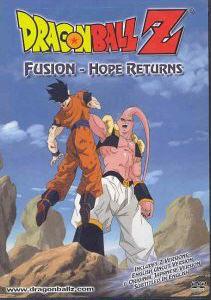 Hope Returns