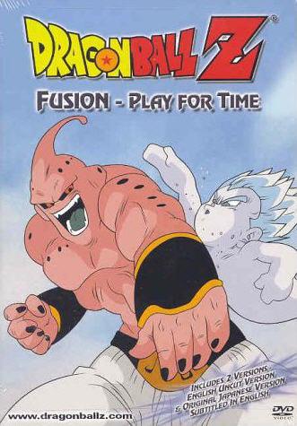 Play for Time
