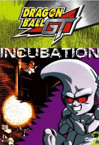 Incubation