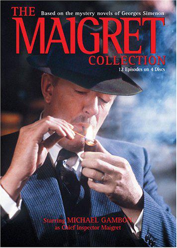 Maigret