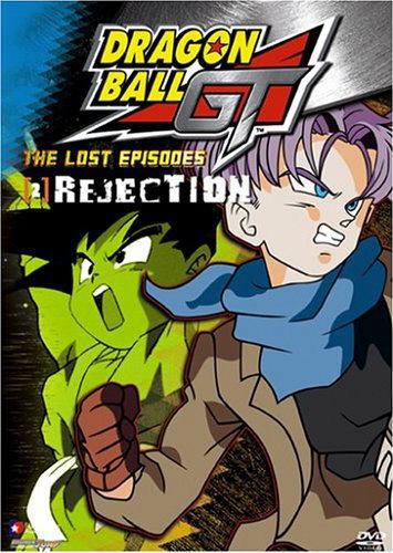 Rejection