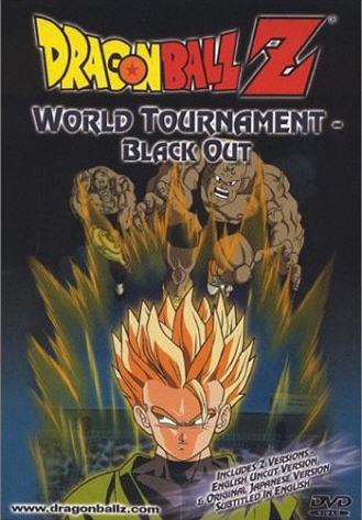 Blackout