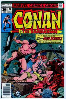 Curse of the Undead Man cover picture