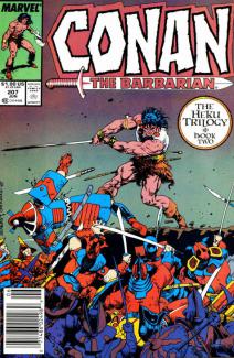Heku Book Two: Community cover picture