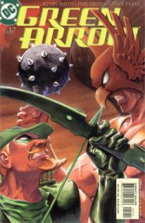 Feast and Fowl cover picture