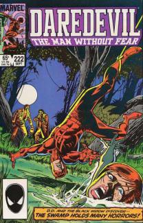 Fear in a Handful of Dust cover picture