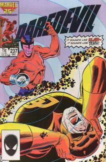 Context cover picture
