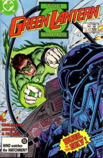 Secret Identities cover picture