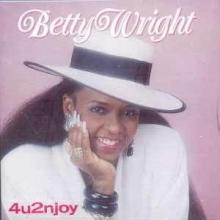 4u2njoy cover picture