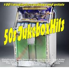 Sweet Nothin's cover picture