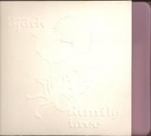 Family Tree cover picture