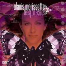 Feast On Scraps cover picture